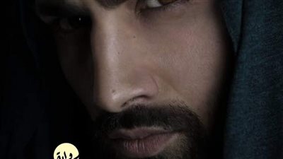 رواية سند الكبير الفصل الاول والتاني بقلم الفراشه شيماء سعيد حصريه وجديده 