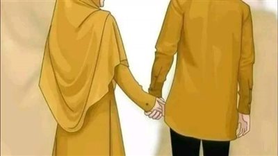 ثقافة_الإعتذار