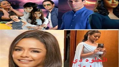 رواية بعت نفسي الفصل مائه وواحد حتى الفصل مائه وعشرون والخاتمه بقلم نسرين بلعجيلي حصريه وجديده 