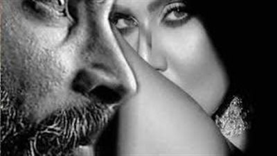 رواية مراتي خاېنه💔 بقلم نوره عبد الرحمن حصريه وجديده وكامله