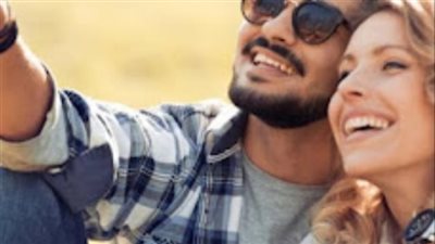 رواية تزوجت طفله الفصل الاول حتى الفصل الثاني والعشرون والاخير بقلم دعاء تهامي حصريه وجديده