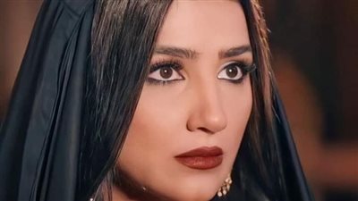 حكاية خديجه الفصل الاول والثاني والثالث والرابع والخامس والأخير حصريه وجديده 