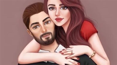 نوفيلا ياليتك تغفري كامله وحصريه وجديده بقلم هاجر العفيفي