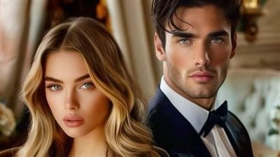 رواية هنا وحاتم الفصل الثاني والثالث حصريه وجديده 