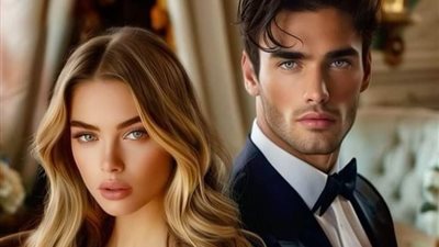 رواية هنا وحاتم الفصل السادس 6 حصريه وجديده 