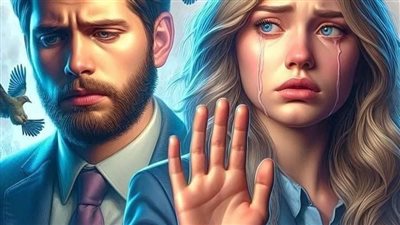 رواية ماوراء العياده النفسيه الفصل الاول والثاني بقلم منه مصطفى حصريه وجديده 