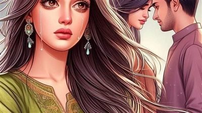 رواية جوهر قلبي الفصل الاول حصريه وجديده