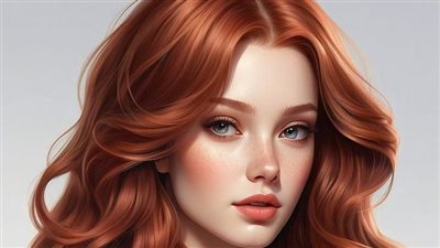 رواية جوهر قلبي الفصل الرابع حصريه وجديده 