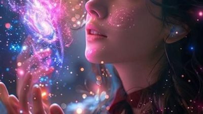 رواية ضحېة انتقامه البارت_الثالث_عشر بقلم نور محمد حصريه وجديده 