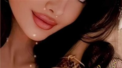 لبنى_السريعة صبا_صبا كوميدية_كاملة حصريه وجديده وكامله جميع الفصول