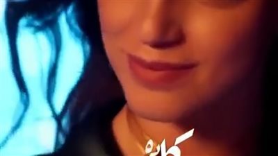 فقيره في مدرسة الأغنياء الفصل الحادي عشر بقلم زينب سمير حصريه وجديده