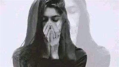 رواية الخطيئه الفصل الأول والثاني والثالث والرابع بقلم آيات الرحمن حصريه وجديده