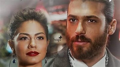 رواية حلمى الواقعى البارت الثامن بقلم سنفوره حصريه وجديده 