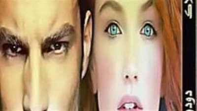 قاسى بقلب ملاك الفصل الاول بقلم دودو محمد حصريه وجديده 