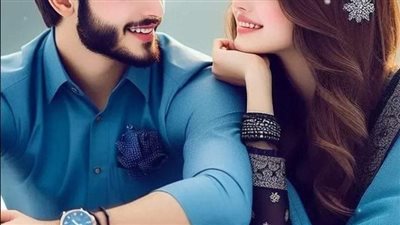 رواية مبيشبه_جنونك_حدا البارت الثاني بقلم تيما_غزال حصريه وجديده 