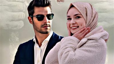 رواية مكتوبه على إسمي اقتباس من الجزء الثاني بقلم الكاتبه الكبيره ملك إبراهيم حصريه وجديده