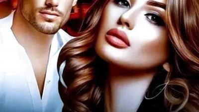 البارت_ الثالث من_روايه_لقد_غرقت_في_بحر_عيناكي بقلم نونو حصريه وجديده 