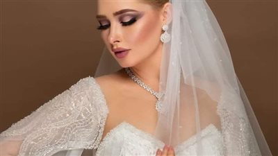 رواية حياة الفهد البارت السادس والعشرون والاخير بقلم سلمى الالفي حصريه وجديده 