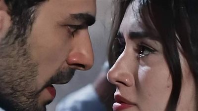 رواية عشقك_اماتني_واحياني الفصل الثاني للكاتبة_سلمى_جنايدة حصريه وجديده 