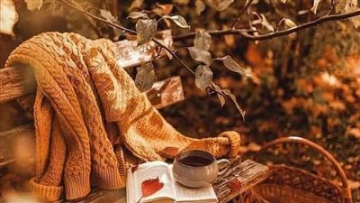 رواية عشقك_اماتني_واحياني مقدمه والفصل الأول بقلم سلمي جنايده حصريه وجديده 