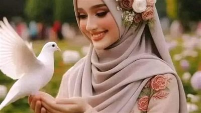 رواية بنت الريف الجزء الثاني البارت الأخييييييييييير حصريه وجديده 