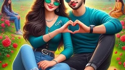 سكريبت سوء الظن الحلقه_ال2 حصريه وجديده 
