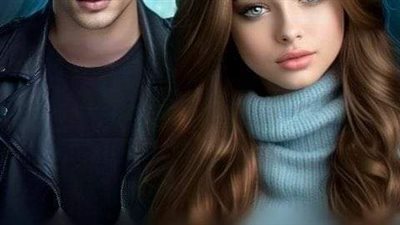 رواية عشقت تلميذتي البارت الاول 1 بقلم آيه الشامي حصريه وجديده 
