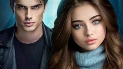 رواية عشقت تلميذتي البارت 7 بقلم آيه الشامي حصريه وجديده 
