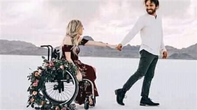رواية تزوجت جميله ولكن معاقھ البارت الحادي والثلاثون بقلم دنيا محمد