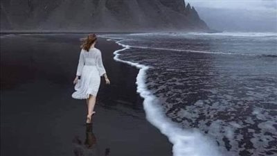 رواية مسك الفصل الحادي عشر  حتى الفصل الرابع والعشرين والاخير بقلم خاتون عبد المنعم حصريه وجديده