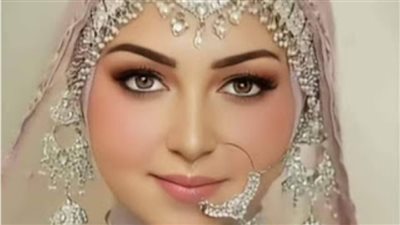 رواية لست جميله الفصل الاول والتاني والتالت والرابع والاخير بقلم سولييه نصار حصريه وجديده