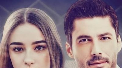 رواية وقعت اسيرتي الفصل الاول والتاني والتالت والرابع بقم ندى أحمد عبدالله 
