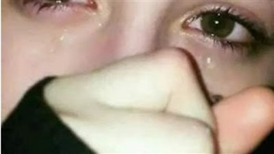 حكاية صقر البارت الاول والثاني والثالث والأخير حصريه وجديده 