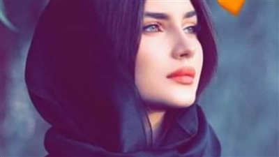 رواية حور الزين كامله وحصريه وجديده