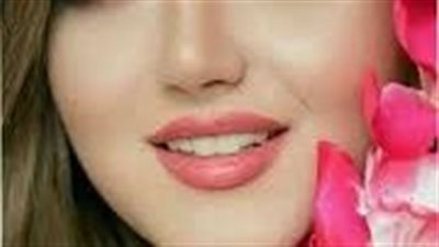 رواية بنت_فوق_التلاتين بقلم ميرفت السيد  الفصل الاول حتى الفصل العاشر حصريه وجديده 