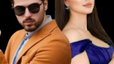 رواية ملك والنصيب الفصل الحادي والعشرين حتى الفصل السادس والعشرين حصريه وجديده 