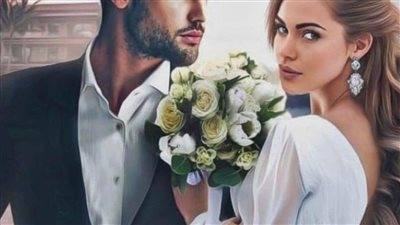 رواية حب في الصعيد الفصل الواحد والعشرون بقلم فاطمه الألفي حصريه وجديده 