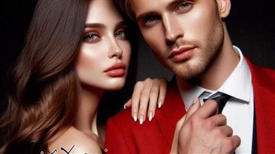 سكريبت زوجي لا يحبني بقلم هلا غرابلي الجزء_ لآۆلْ والاخير