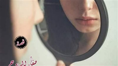 سكريبت صفاء_الروح بقلم حلا_الشويكي الجزء_الآۆلْ