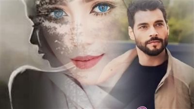 رواية أوهبتك_سعادتي بقلم رغد_الحافظ الفصل الثاني حصريه وجديده 
