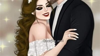 رواية اول عداوة اول حب ﺍﻟﺠﺰﺀ ﺍﻟﺜﺎﻣﻦ بقلم نومان حصريه وجديده 