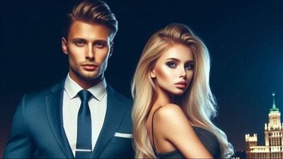رواية أسيرة_بقلب_عاشق_الفصل الثالث بقلم زهرة الربيع حصريه وجديده 