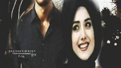 رواية أم بالاجبار الفصل الثاني بقلم فيروزه حصريه وجديده 
