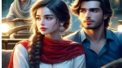 رواية معشوقتي بقلم عائشه الكيلاني حصريه وجديده وكامله جميع الفصول 