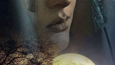 رواية امتلكني عشقه الفصل الاول حتى الفصل الثامن بقلم حبيبه الشاهد حصريه وجديده 