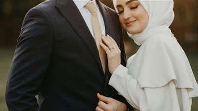 رواية وعشقت ياجبل الصعيد الحلقه التامنه بقلم ميمو مصطفى 