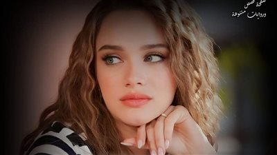 ملاك احيت قلب القاسې  بقلم الكاتبه 🦋 سهام محمد 🦋  الفصل الثالث و العشرون