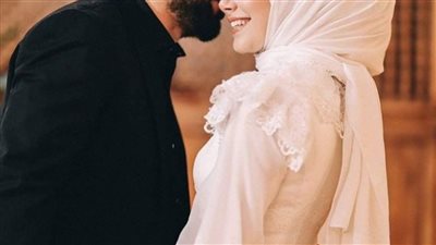 رواية ليالي (الوجه الآخر للعاشق ) الفصل السادس والعشرين حتى الفصل الثلاثون بقلم الكاتبه رحاب ابراهيم حصريه
