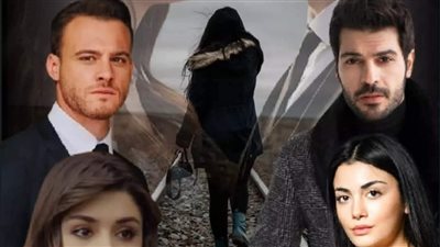 رواية في طريقي الى العشق البارت الرابع بقلم الكاتبه ملك إبراهيم حصريه وجديده 