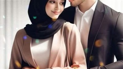 رواية عصافير الغرام الفصل الاول والتاني بقلم تسنيم محمود حصريه وجديده 